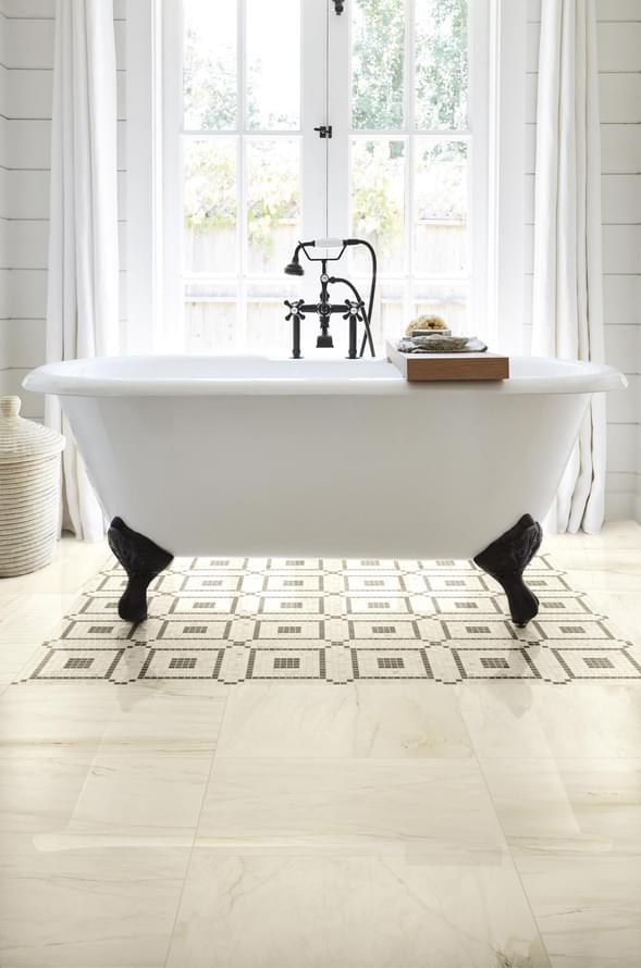 керамика фабрики Ragno коллекция Bistrot