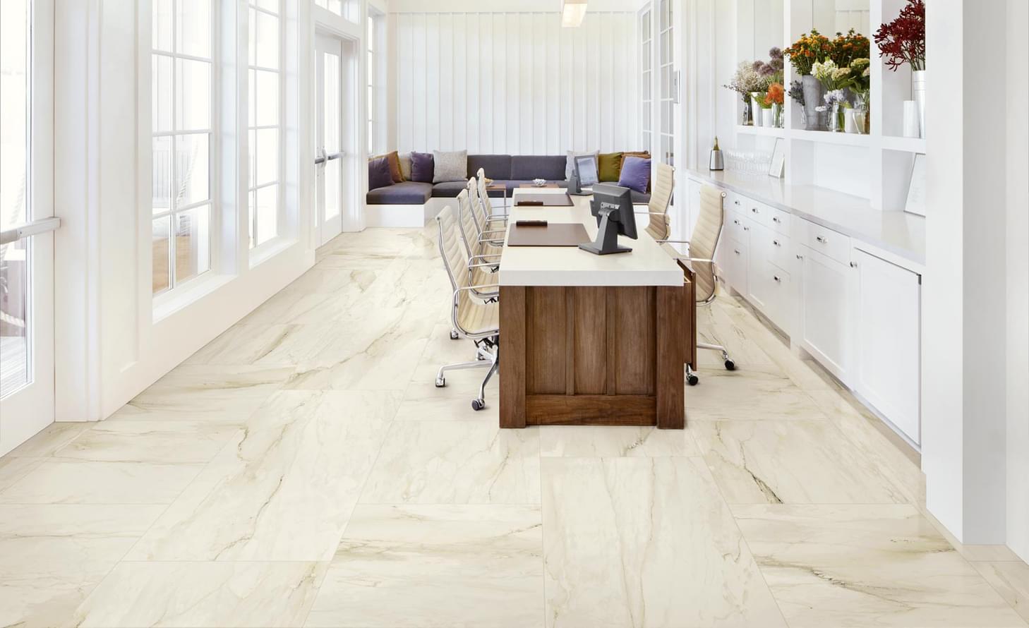 керамика фабрики Ragno коллекция Bistrot