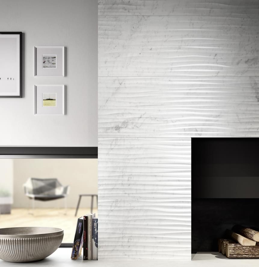 керамика фабрики Ragno коллекция Bistrot