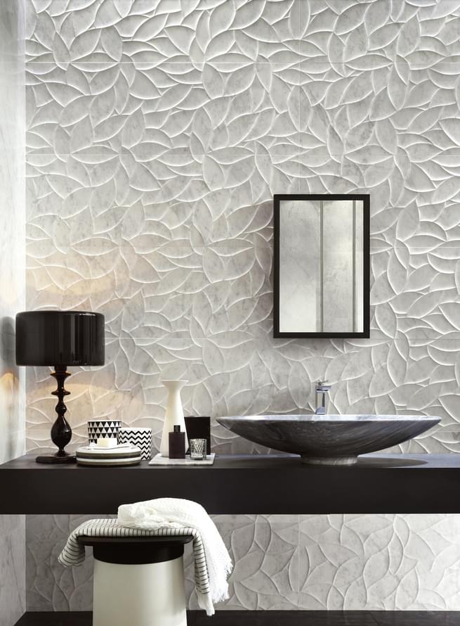 керамика фабрики Ragno коллекция Bistrot