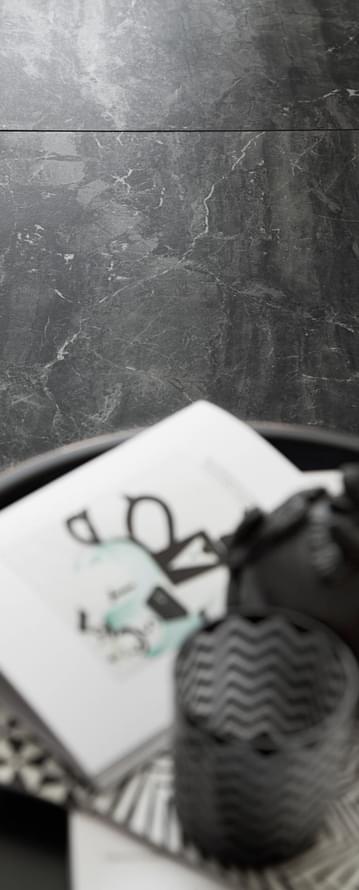 керамика фабрики Ragno коллекция Bistrot