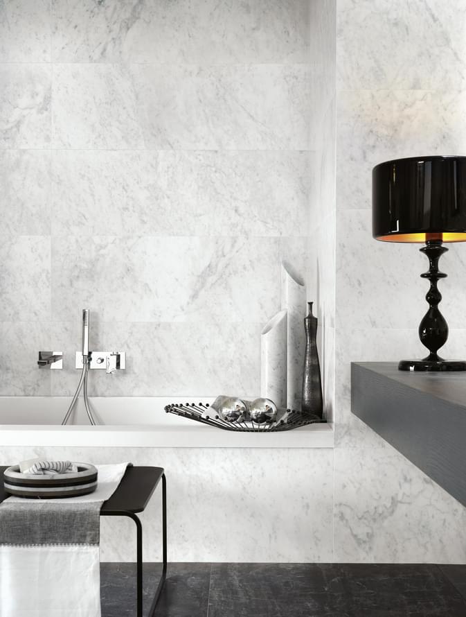 керамика фабрики Ragno коллекция Bistrot