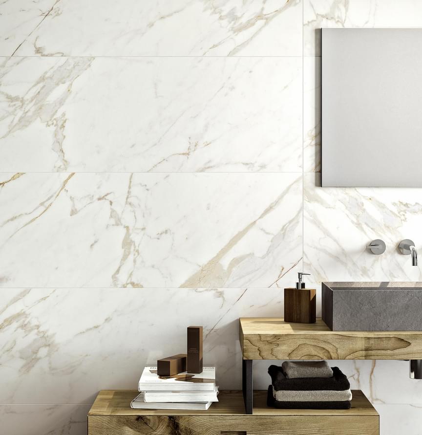 керамика фабрики Ragno коллекция Bistrot