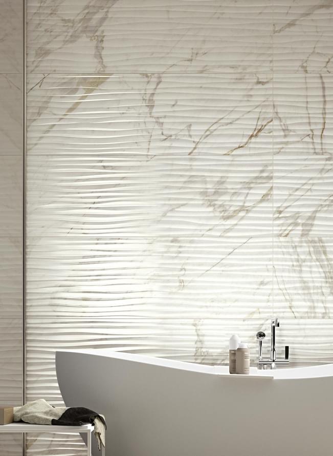 керамика фабрики Ragno коллекция Bistrot