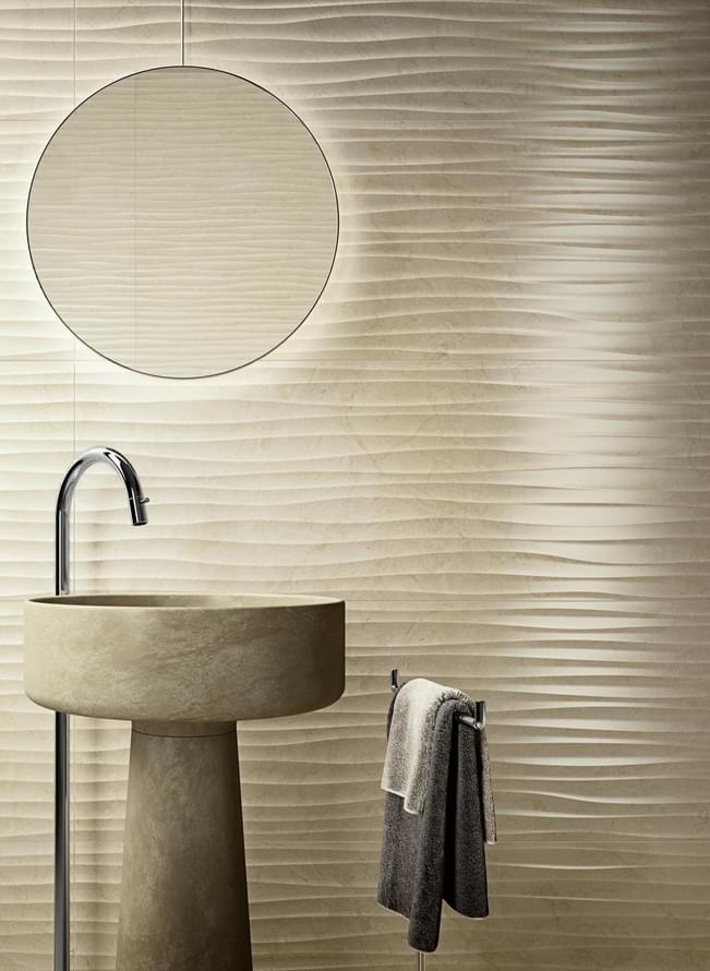 керамика фабрики Ragno коллекция Bistrot