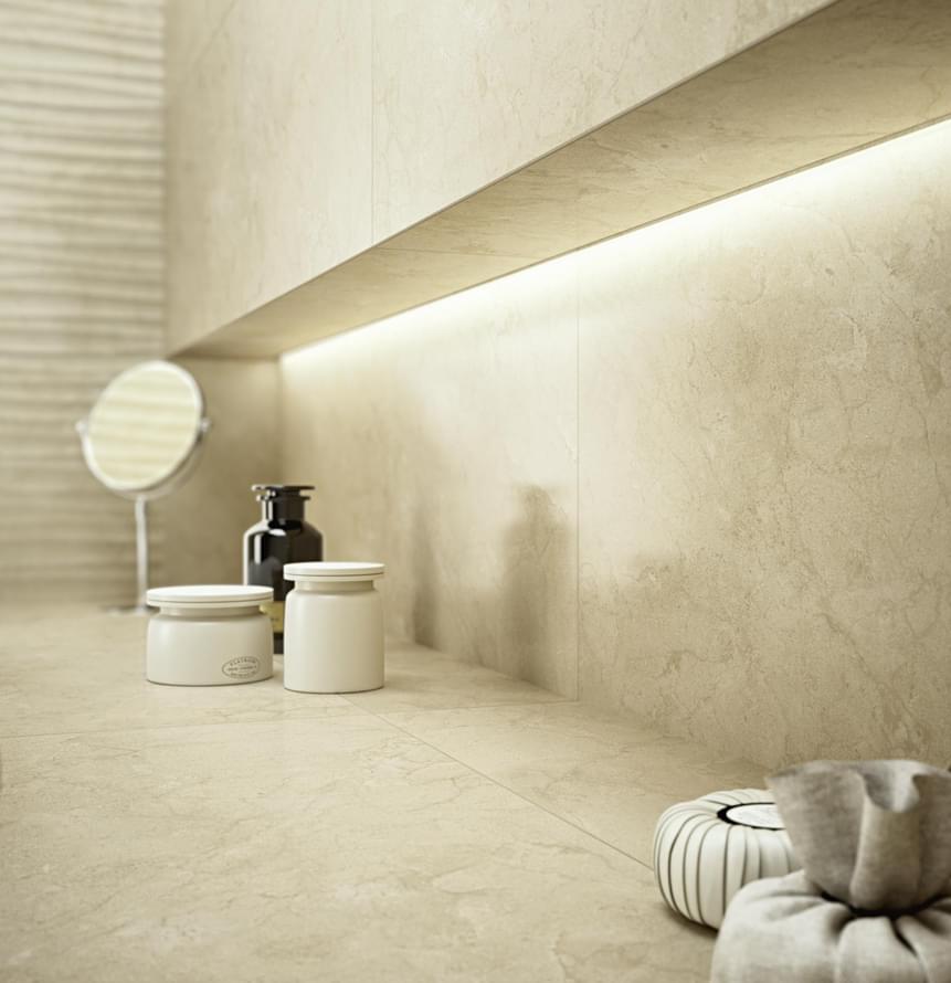 керамика фабрики Ragno коллекция Bistrot