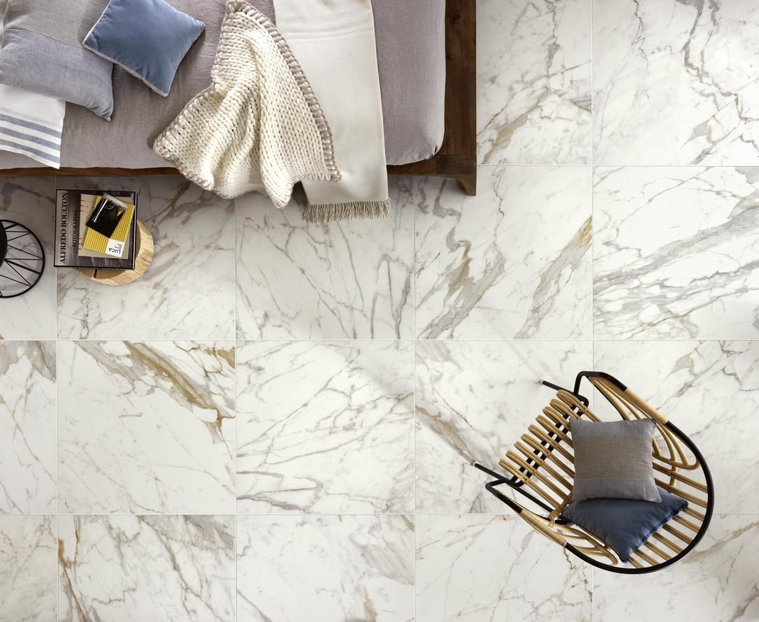 керамика фабрики Ragno коллекция Bistrot