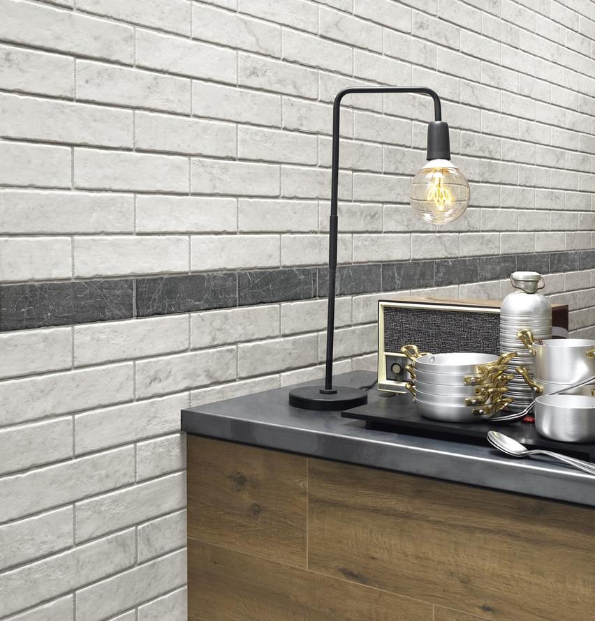 керамика фабрики Ragno коллекция Bistrot