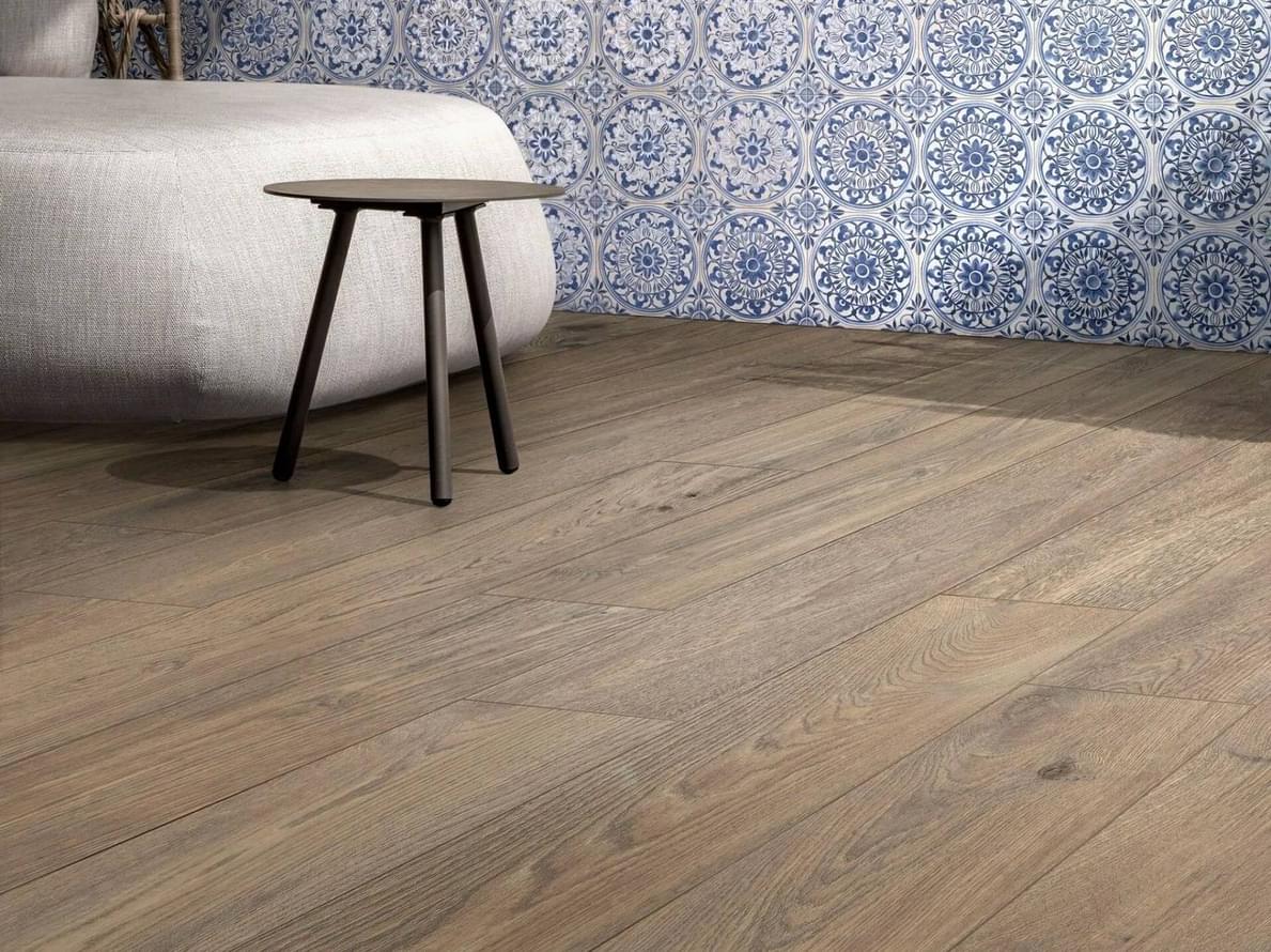 керамогранит фабрики Ragno коллекция Boheme