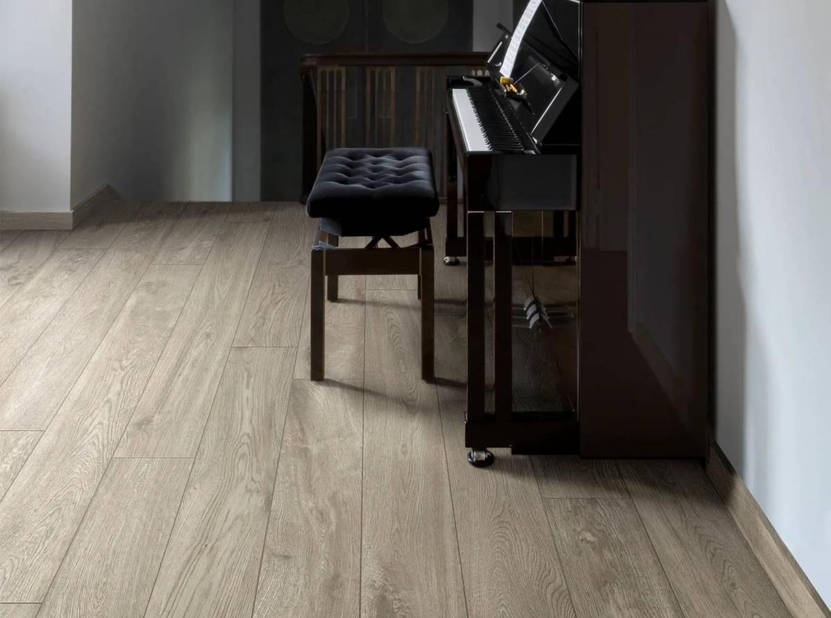 керамогранит фабрики Ragno коллекция Boheme