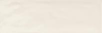 Плитка Ragno Brick Glossy Beige Распродажа 10x30 см, поверхность глянец