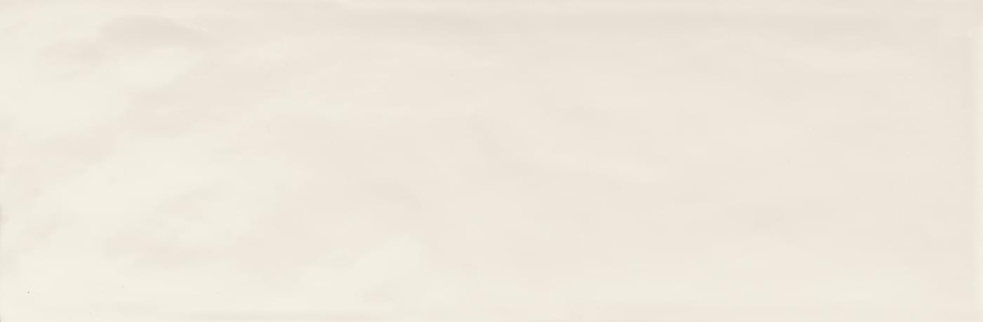 Ragno Brick Glossy Beige Распродажа 10x30 Ragno Brick Glossy Beige Распродажа 10x30