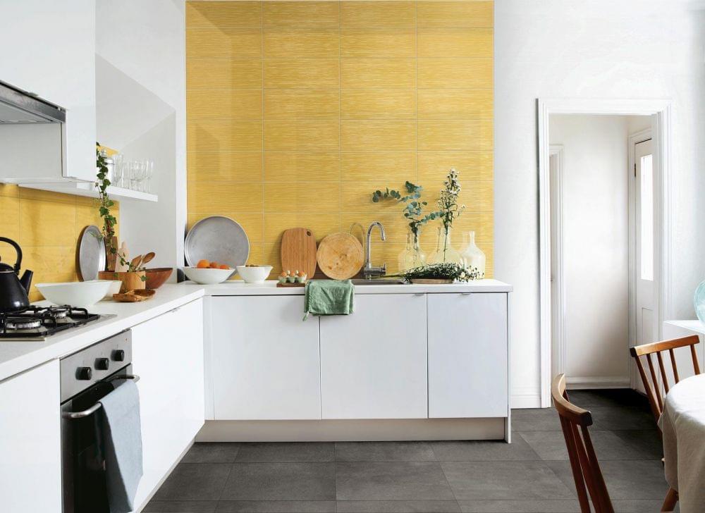 керамика фабрики Ragno коллекция Candy