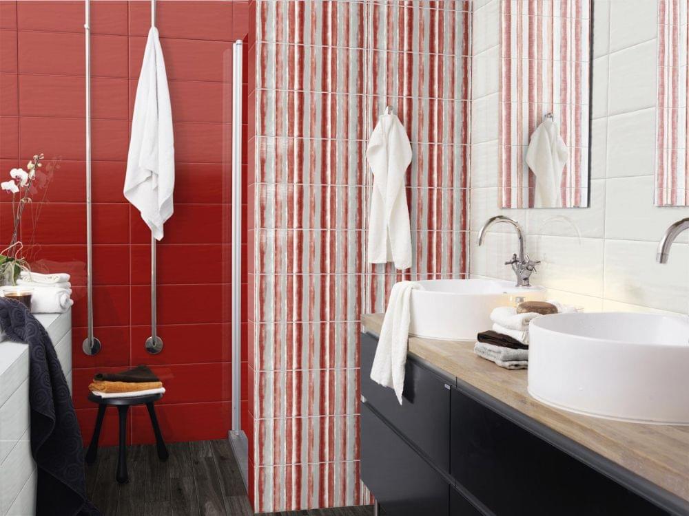 керамика фабрики Ragno коллекция Candy