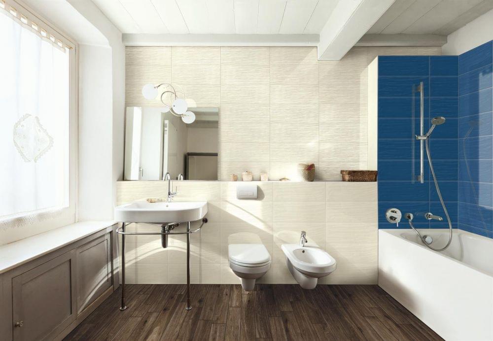 керамика фабрики Ragno коллекция Candy