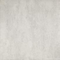 Плитка Ragno Concept Bianco 45x45 см, поверхность матовая, рельефная
