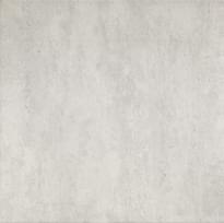 Плитка Ragno Concept Bianco Rett 60x60 см, поверхность матовая