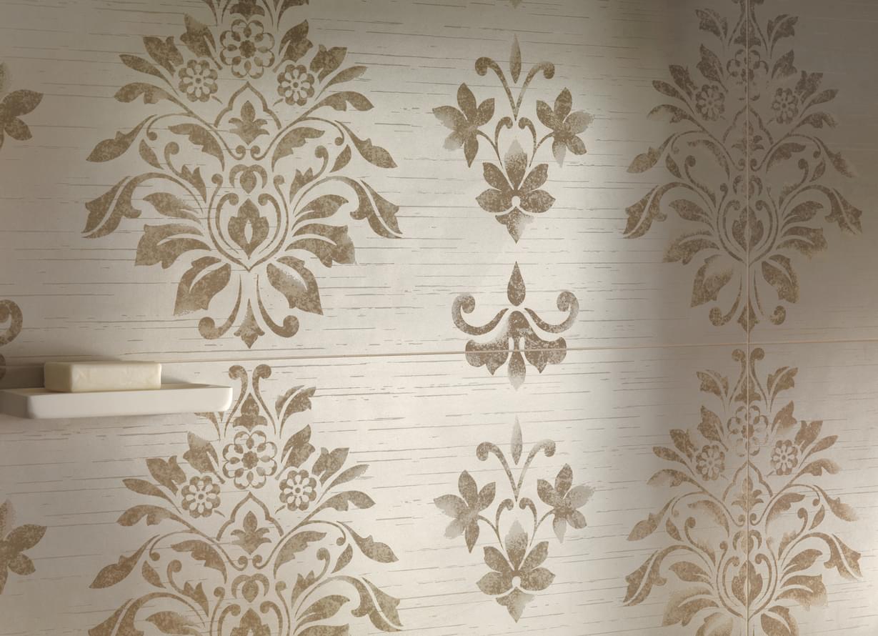 керамогранит фабрики Ragno коллекция Concept