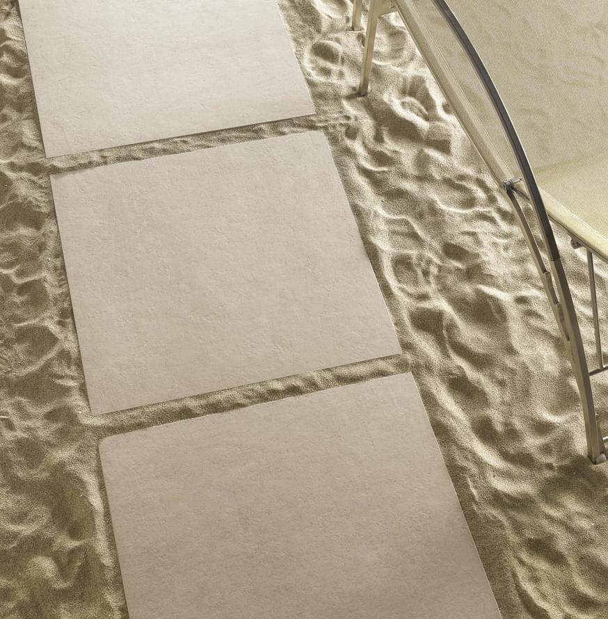 керамогранит фабрики Ragno коллекция Concept