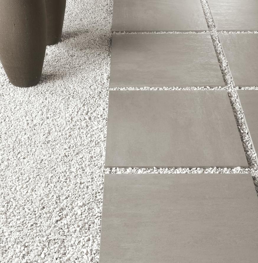 керамогранит фабрики Ragno коллекция Concept