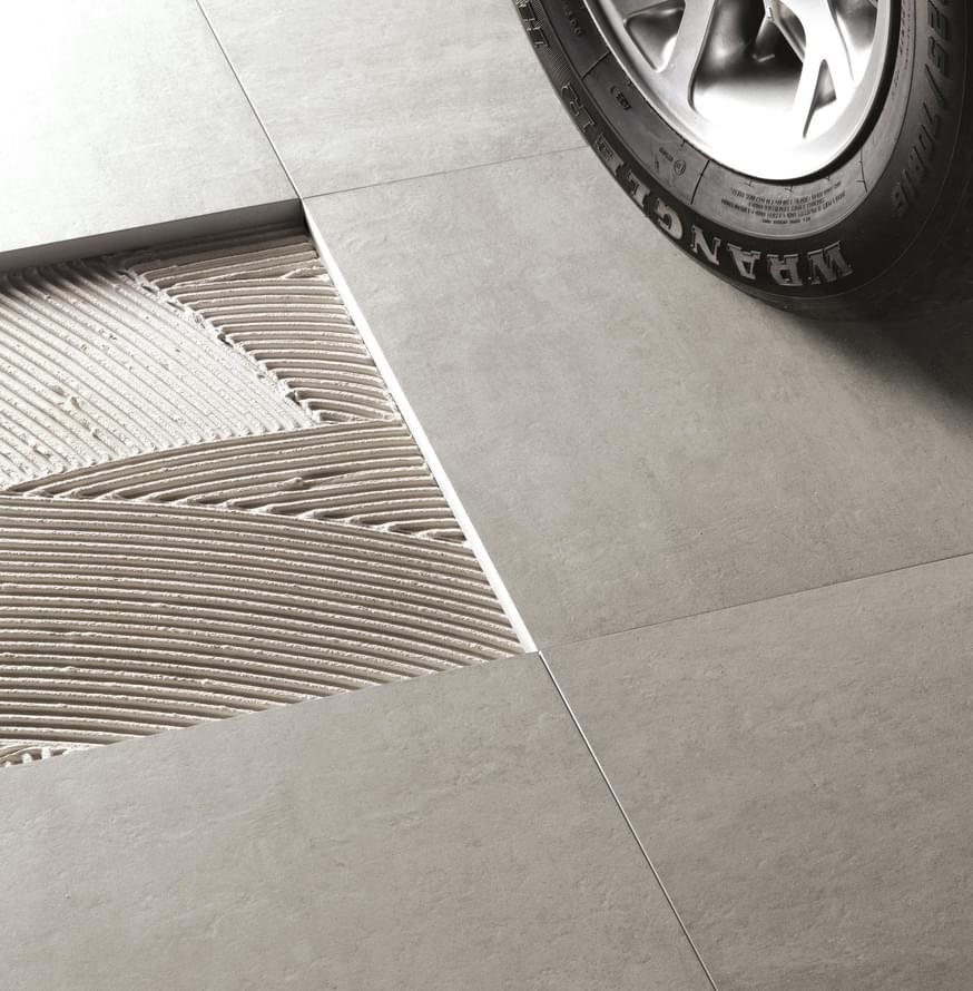 керамогранит фабрики Ragno коллекция Concept