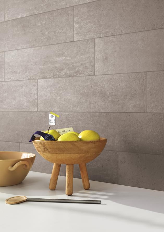 керамогранит фабрики Ragno коллекция Concept