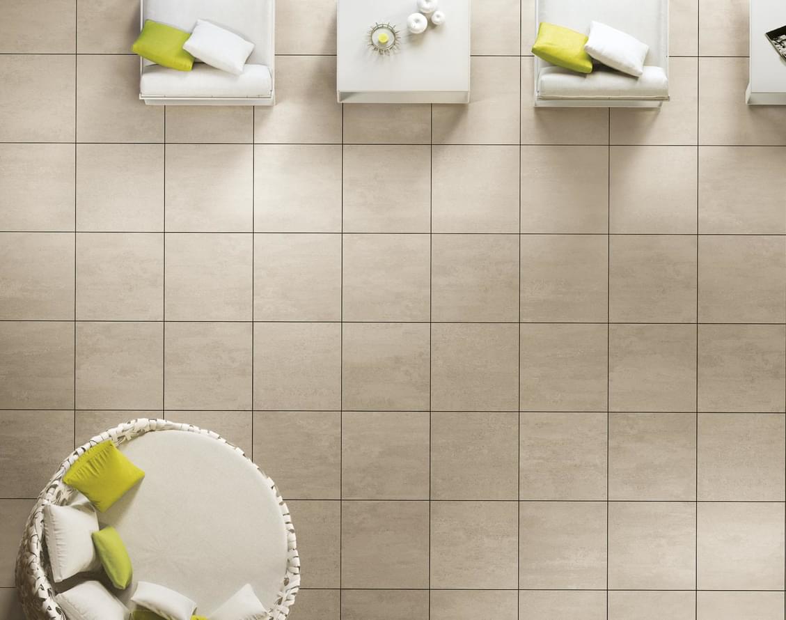 керамогранит фабрики Ragno коллекция Concept