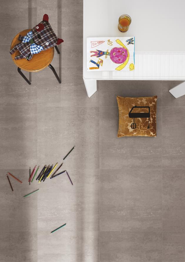 керамогранит фабрики Ragno коллекция Concept