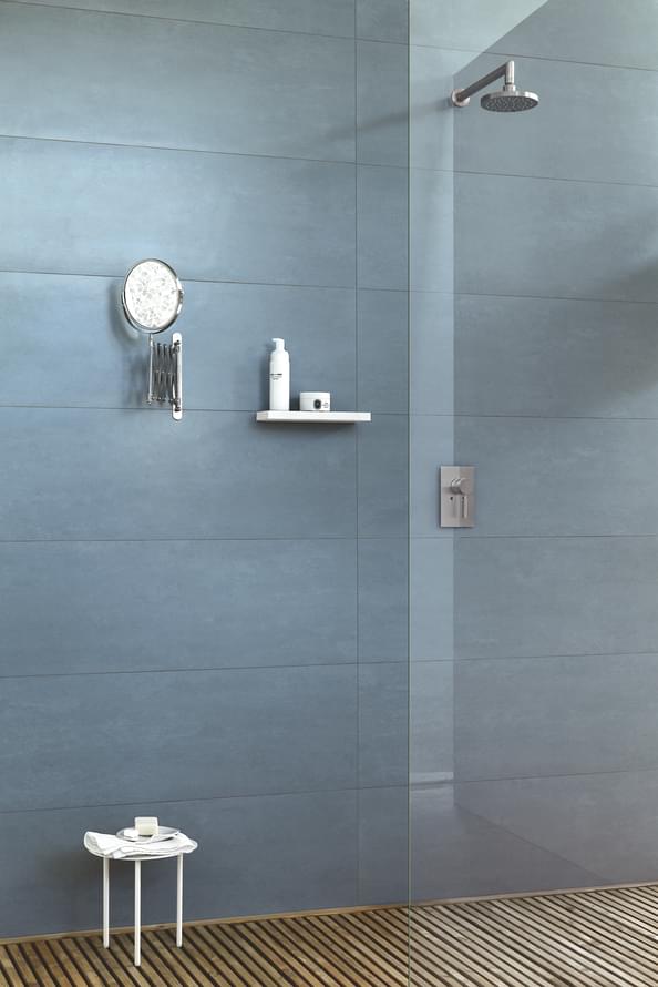 керамогранит фабрики Ragno коллекция Concept