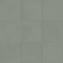 Плитка Ragno Contrasti Celadon 20x20 см, поверхность матовая