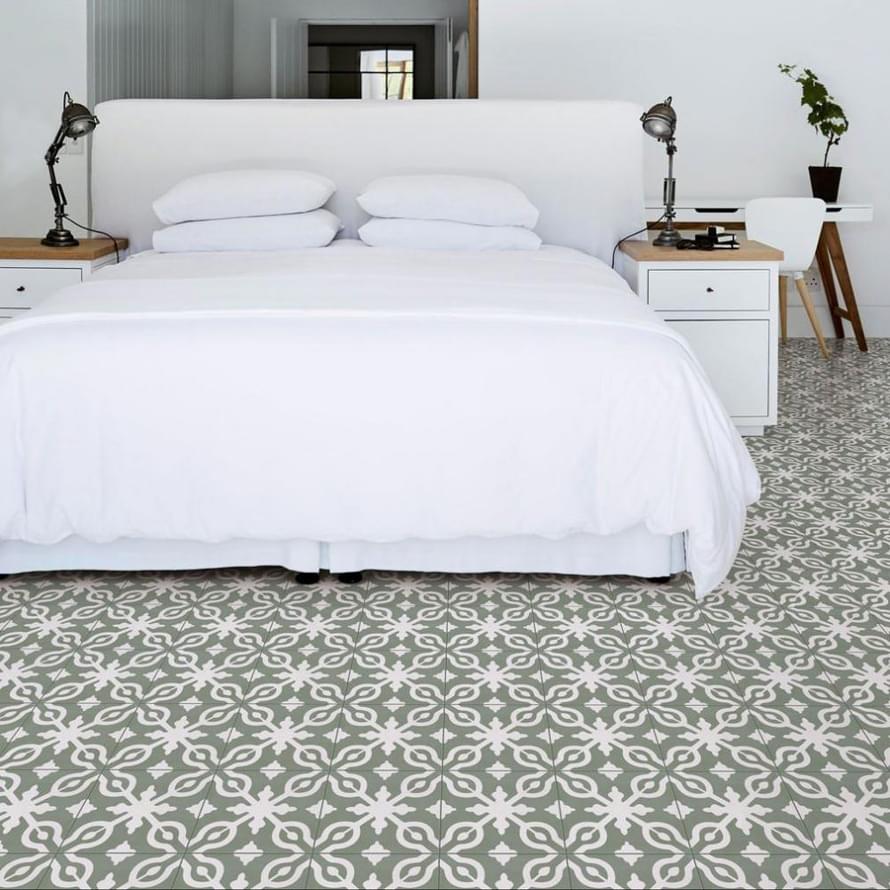 керамогранит фабрики Ragno коллекция Contrasti