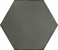 Плитка Ragno Eden Esagona Ottanio 18.2x21 см, поверхность матовая