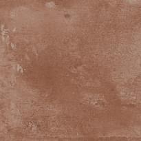 Плитка Ragno Epoca Cotto Rosso 15x15 см, поверхность матовая