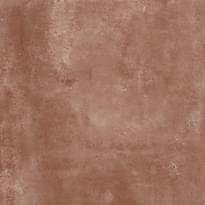 Плитка Ragno Epoca Cotto Rosso 30x30 см, поверхность матовая