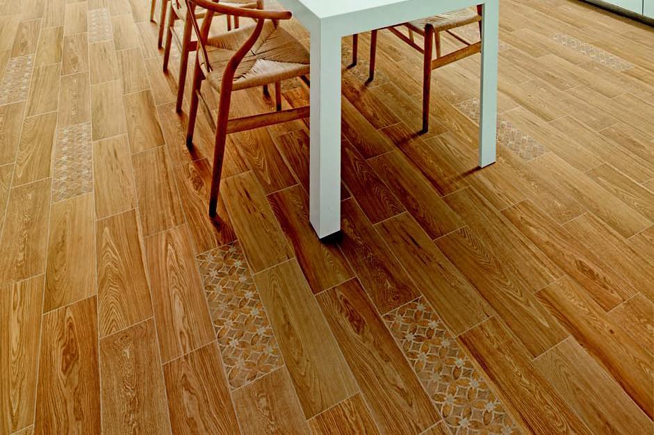 керамогранит фабрики Ragno коллекция Escape