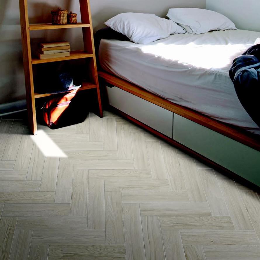 керамогранит фабрики Ragno коллекция Escape