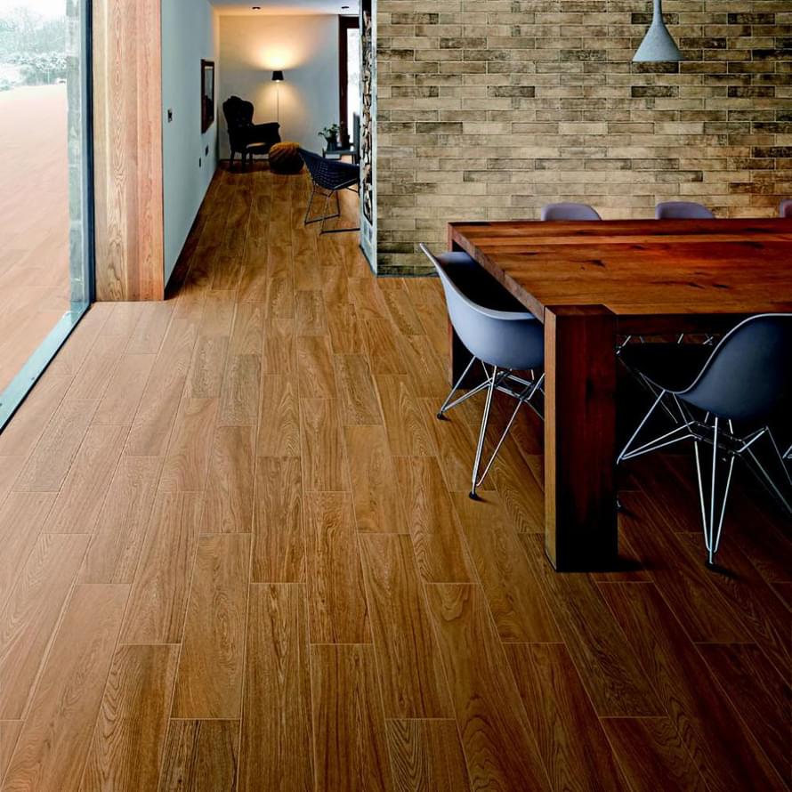 керамогранит фабрики Ragno коллекция Escape