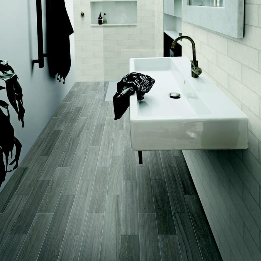 керамогранит фабрики Ragno коллекция Escape