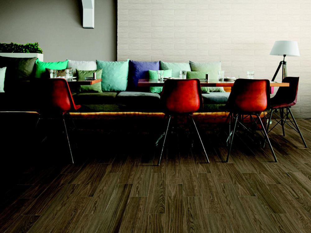 керамогранит фабрики Ragno коллекция Escape