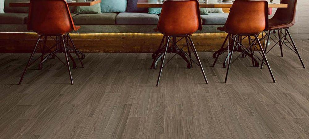 керамогранит фабрики Ragno коллекция Escape