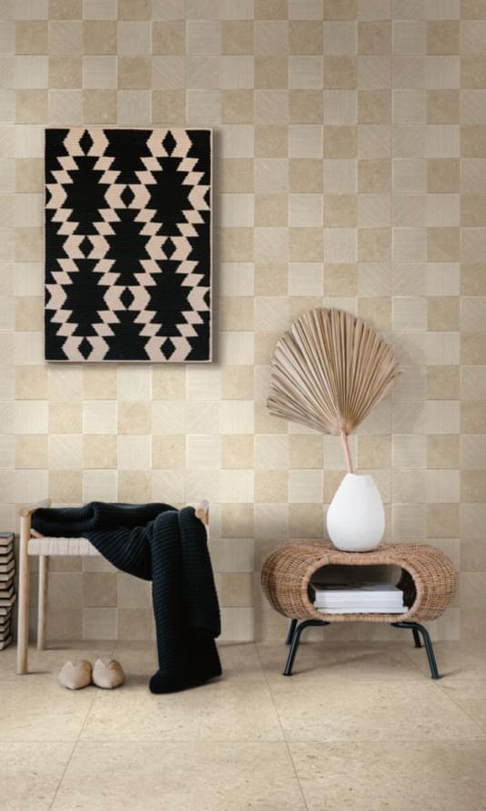 керамика фабрики Ragno коллекция Eterna