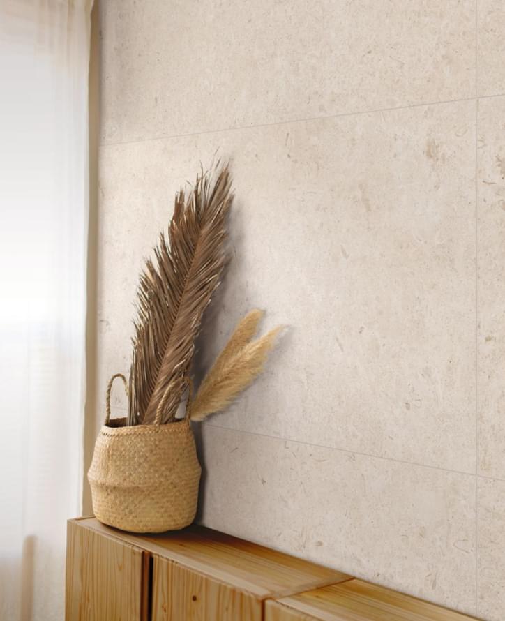 керамика фабрики Ragno коллекция Eterna