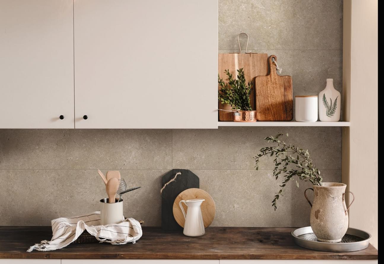 керамика фабрики Ragno коллекция Eterna