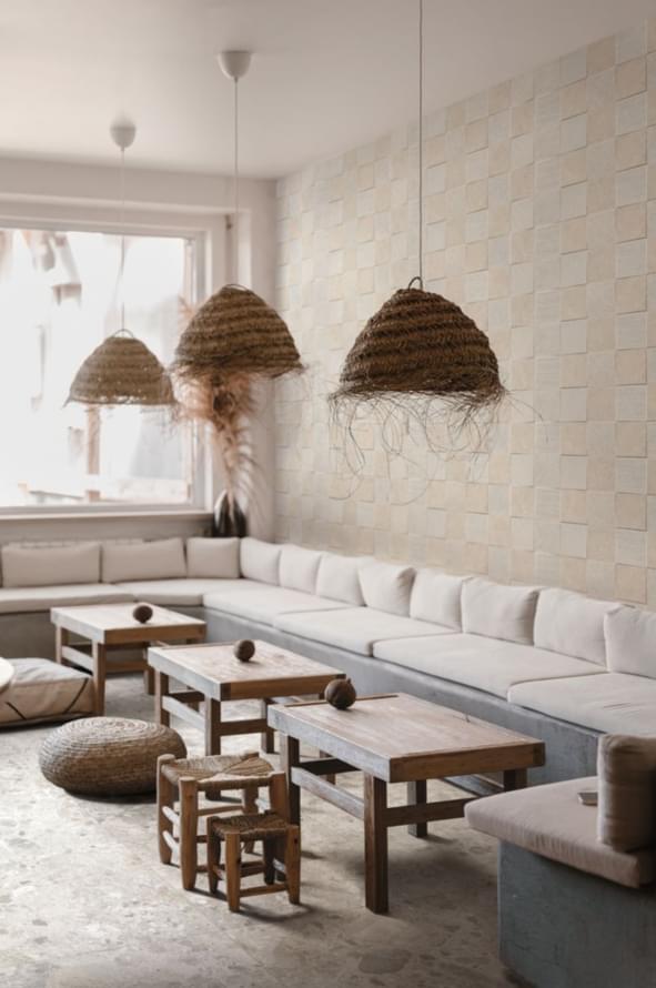 керамика фабрики Ragno коллекция Eterna