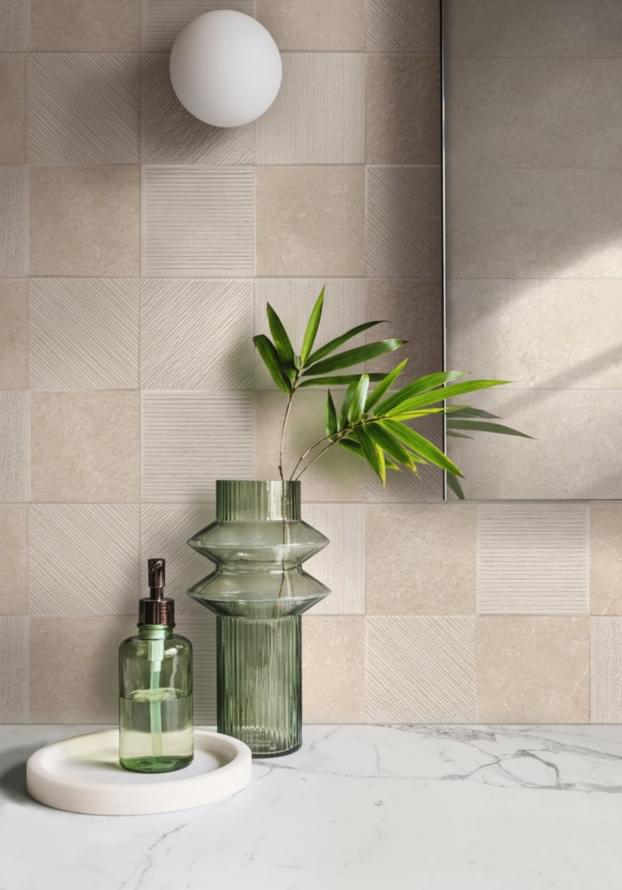 керамика фабрики Ragno коллекция Eterna