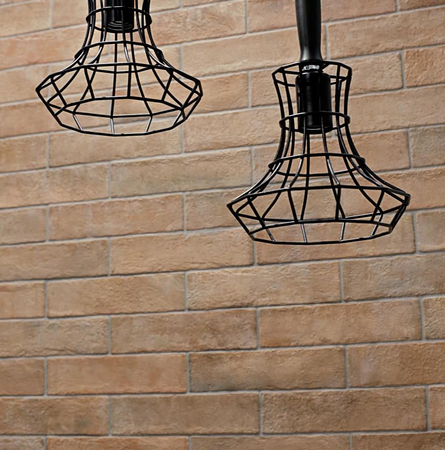 керамогранит фабрики Ragno коллекция Fornace