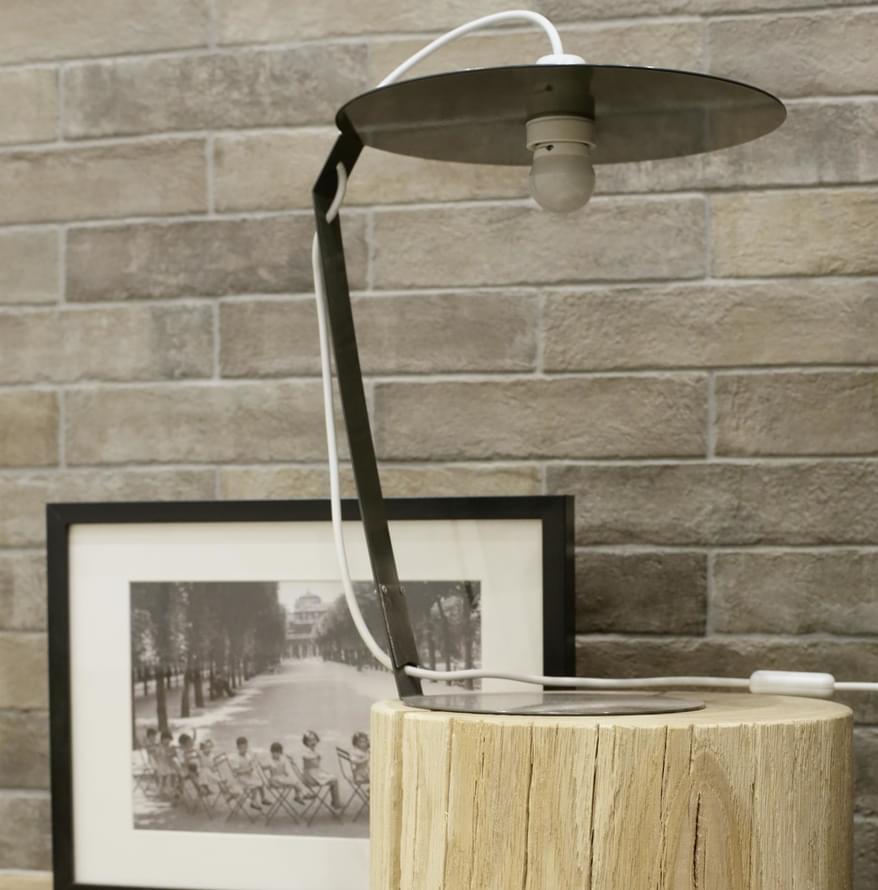 керамогранит фабрики Ragno коллекция Fornace