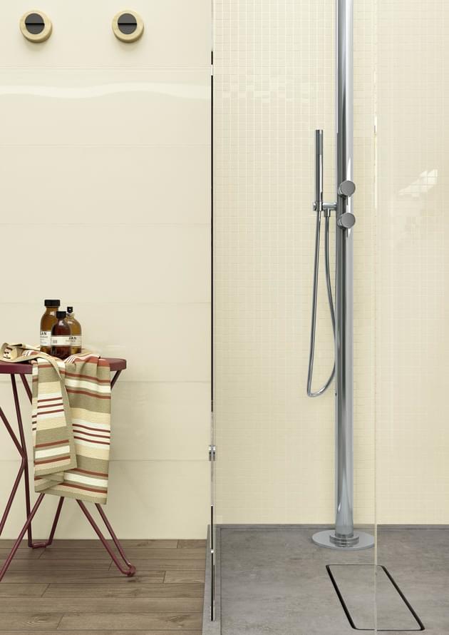 керамика фабрики Ragno коллекция Frame