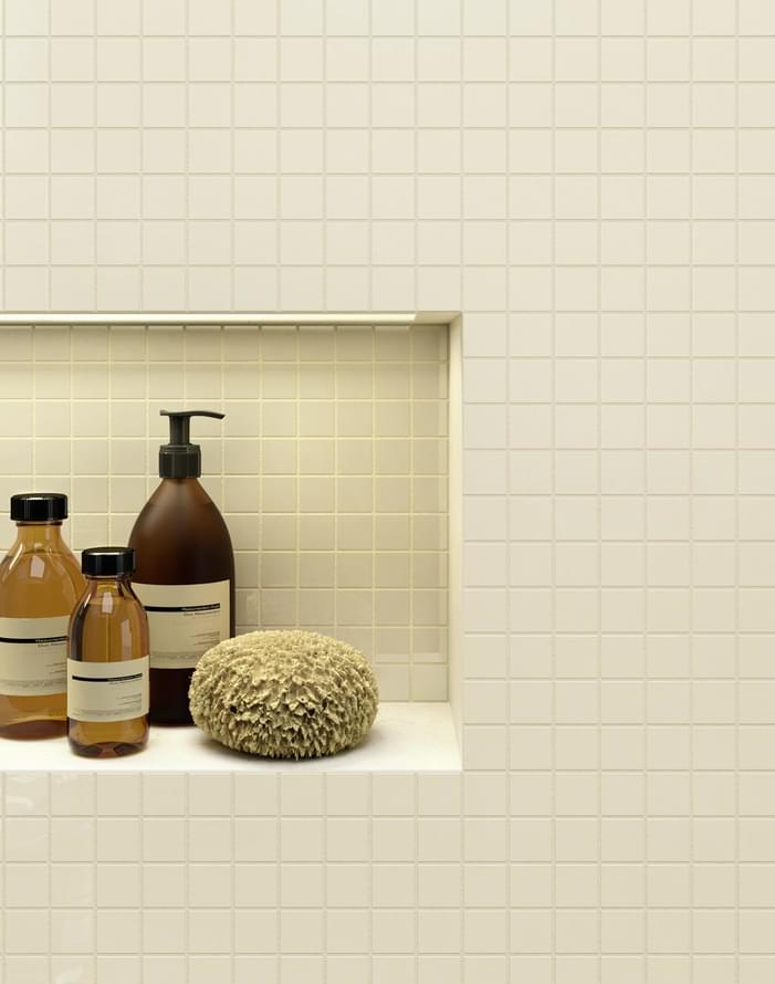 керамика фабрики Ragno коллекция Frame