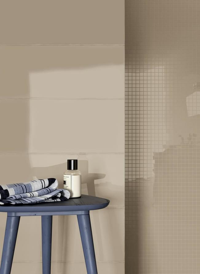 керамика фабрики Ragno коллекция Frame